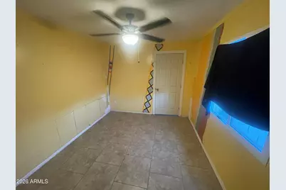 5526 W Indianola Avenue, Phoenix, AZ 85031 - Photo 45