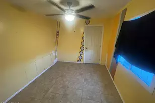 5526 W Indianola Ave, Phoenix, AZ 85031 - Photo 45