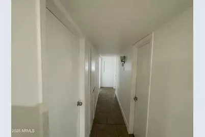 5526 W Indianola Avenue, Phoenix, AZ 85031 - Photo 19