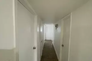 5526 W Indianola Ave, Phoenix, AZ 85031 - Photo 19