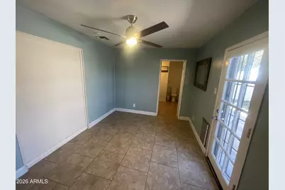 5526 W Indianola Avenue, Phoenix, AZ 85031 - Photo 41