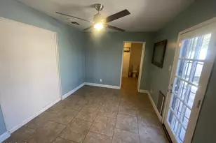 5526 W Indianola Ave, Phoenix, AZ 85031 - Photo 41