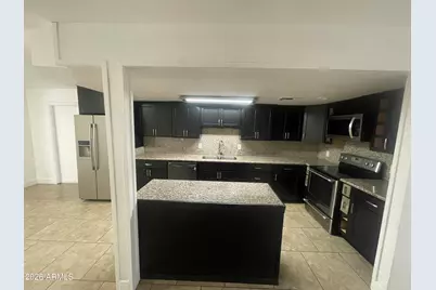 5526 W Indianola Avenue, Phoenix, AZ 85031 - Photo 11