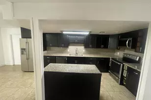 5526 W Indianola Ave, Phoenix, AZ 85031 - Photo 11