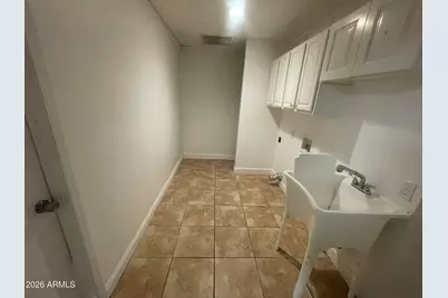 5526 W Indianola Avenue, Phoenix, AZ 85031 - Photo 35