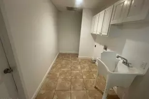 5526 W Indianola Ave, Phoenix, AZ 85031 - Photo 35