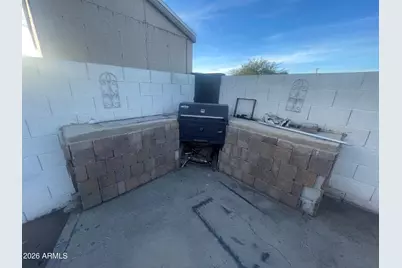 5526 W Indianola Avenue, Phoenix, AZ 85031 - Photo 55