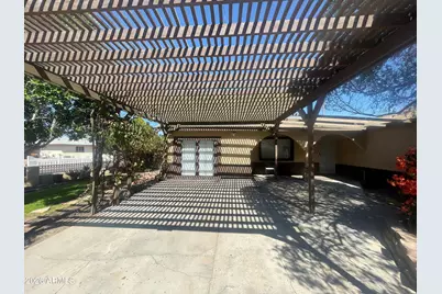 5526 W Indianola Avenue, Phoenix, AZ 85031 - Photo 9