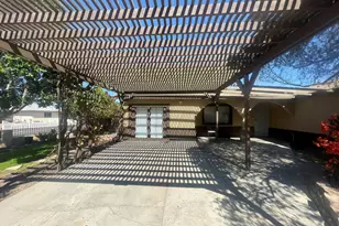 5526 W Indianola Ave, Phoenix, AZ 85031 - Photo 9