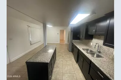 5526 W Indianola Avenue, Phoenix, AZ 85031 - Photo 15