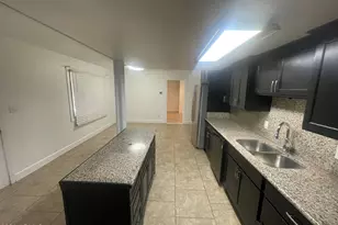 5526 W Indianola Ave, Phoenix, AZ 85031 - Photo 15