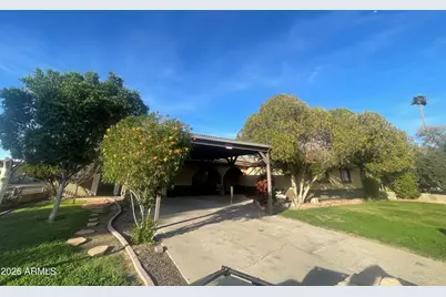 5526 W Indianola Avenue, Phoenix, AZ 85031 - Photo 5