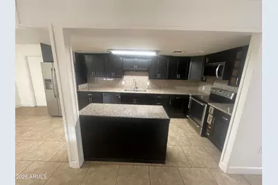 5526 W Indianola Avenue, Phoenix, AZ 85031 - Photo 7