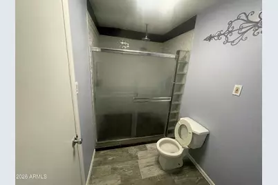 5526 W Indianola Avenue, Phoenix, AZ 85031 - Photo 23