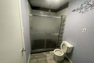 5526 W Indianola Ave, Phoenix, AZ 85031 - Photo 23