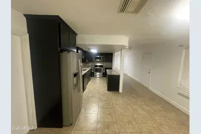 5526 W Indianola Avenue, Phoenix, AZ 85031 - Photo 13