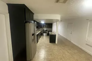 5526 W Indianola Ave, Phoenix, AZ 85031 - Photo 13