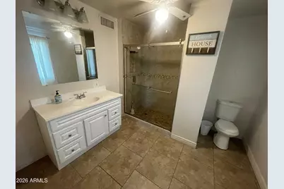 5526 W Indianola Avenue, Phoenix, AZ 85031 - Photo 43