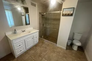 5526 W Indianola Ave, Phoenix, AZ 85031 - Photo 43