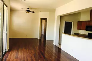 1225 N 36th St, Phoenix, AZ 85008 - Photo 3