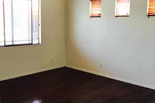 1225 N 36th St, Phoenix, AZ 85008 - Photo 5