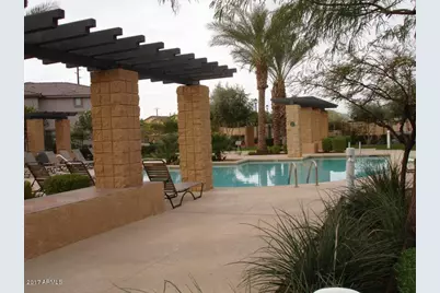 1225 N 36th Street #2065, Phoenix, AZ 85008 - Photo 19