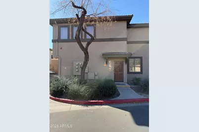 1225 N 36th Street #Unit 2065, Phoenix, AZ 85008 - Photo 1