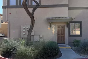 1225 N 36th St, Phoenix, AZ 85008 - Photo 1