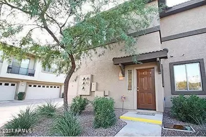 1225 N 36th Street #Unit 2065, Phoenix, AZ 85008 - Photo 1