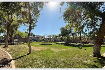 1225 N 36th Street #2065, Phoenix, AZ 85008 - Photo 17