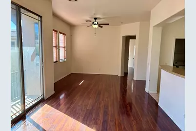 1225 N 36th Street #2065, Phoenix, AZ 85008 - Photo 5