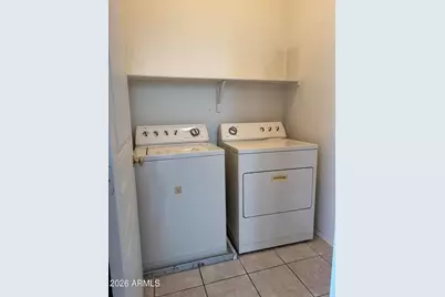 1225 N 36th Street #2065, Phoenix, AZ 85008 - Photo 15