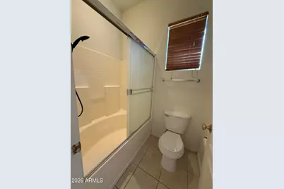 1225 N 36th Street #2065, Phoenix, AZ 85008 - Photo 9