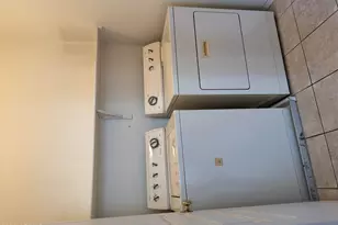 1225 N 36th St, Phoenix, AZ 85008 - Photo 19