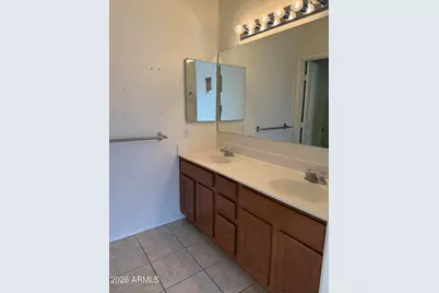 1225 N 36th Street #2065, Phoenix, AZ 85008 - Photo 11