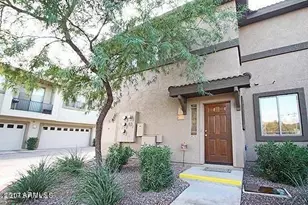 1225 N 36th St, Phoenix, AZ 85008 - Photo 1