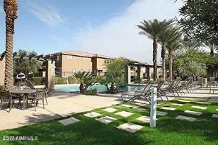 1225 N 36th St, Phoenix, AZ 85008 - Photo 13