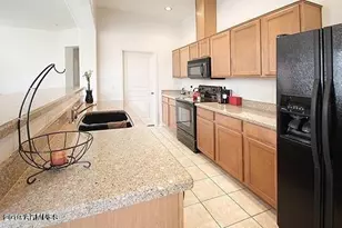 1225 N 36th St, Phoenix, AZ 85008 - Photo 11