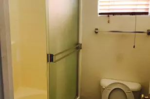 1225 N 36th St, Phoenix, AZ 85008 - Photo 9