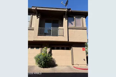 1225 N 36th Street #2065, Phoenix, AZ 85008 - Photo 3