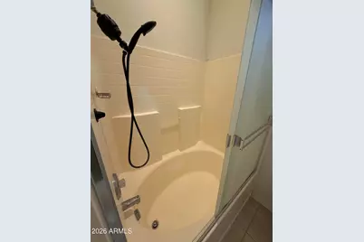 1225 N 36th Street #2065, Phoenix, AZ 85008 - Photo 7