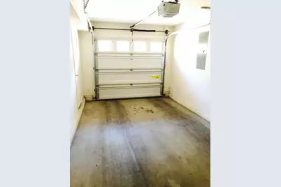 1225 N 36th Street #2065, Phoenix, AZ 85008 - Photo 13