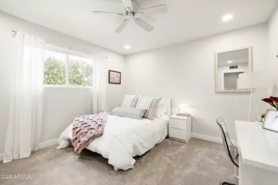 7142 N 14th Street, Phoenix, AZ 85020 - Photo 21