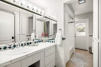 7142 N 14th Street, Phoenix, AZ 85020 - Photo 19