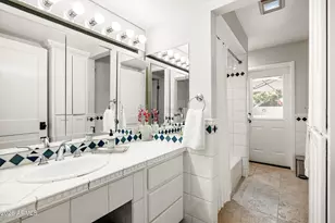 7142 N 14th St, Phoenix, AZ 85020 - Photo 19