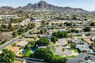 7142 N 14th St, Phoenix, AZ 85020 - Photo 27