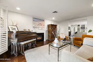 7142 N 14th St, Phoenix, AZ 85020 - Photo 7