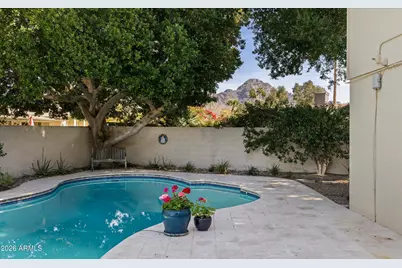 7142 N 14th Street, Phoenix, AZ 85020 - Photo 3