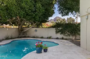 7142 N 14th St, Phoenix, AZ 85020 - Photo 3