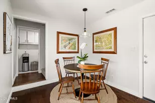 7142 N 14th St, Phoenix, AZ 85020 - Photo 13